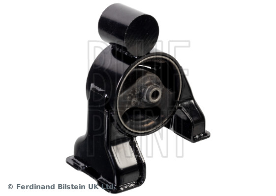 ADBP800289 BLUE PRINT